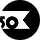 피프티북스 Fiftybooks 프로필