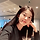 초심 프로필