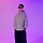 큐브릭 프로필