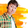 조원종 프로필