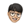 ym 프로필