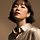 고윗은지 프로필