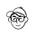 Jamesweb Solopreneur 프로필