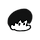 BLSN 프로필