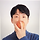 믿음 프로필