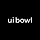 uibowl 프로필