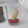 bananatwomatoes 프로필