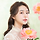 김다영 프로필