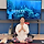 이움 따뜻한바위 김연정 프로필