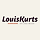 LouisKurts 프로필