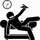커리킴 프로필