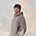 펜을들다 프로필