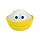 밥친구 IMBOBFRIEND 프로필