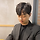 hyuk jo 프로필