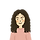 미니클레 프로필