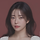 김율희 프로필