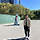 안도영 프로필