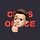 크리스 CHRIS 프로필