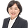 권성하 프로필