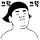 에헤라디야 프로필
