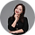 eunemon 프로필