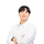 정민제 프로필