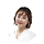 가영 프로필