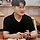 송형선 daniel 프로필