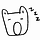 김경민 프로필