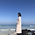 온랑 프로필