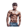 이정원 프로필