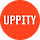 UPPITY 어피티 프로필