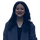 백씨 조사원입니다 프로필