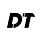 Danstruct 댄스트럭트 프로필