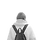 이림 프로필