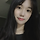 이지안 프로필