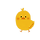 햍볕 프로필