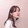 신혜원 프로필