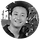 이재호 jaeho 프로필