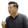 디지로그 프로필