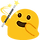 띰썬 프로필
