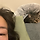 강현 프로필