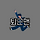 퇴근맨 프로필