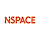 앤스페이스 NSPACE 프로필