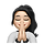 여정 프로필