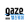 gaze 헬스케어 프로필