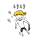 오키토키 프로필