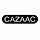 카작 cazaac 프로필