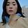 YYY 프로필