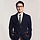 곽재혁 프로필